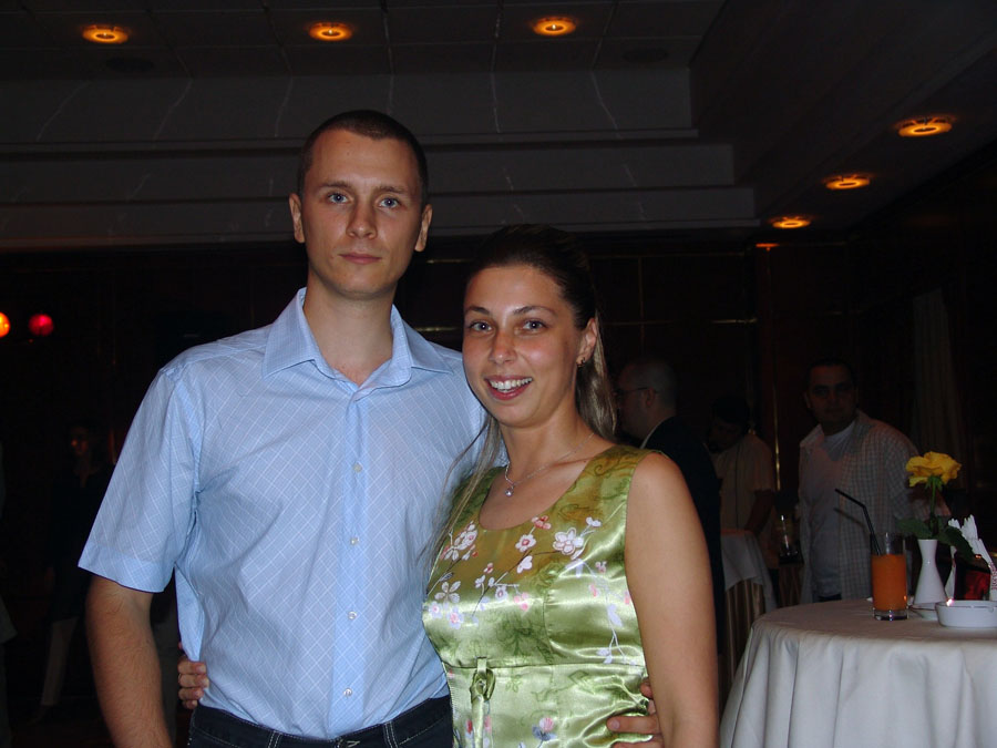 Crowne Plaza - 13.jpg